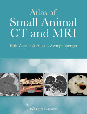 atlas of small animal ct and mri ereadspot.jpg