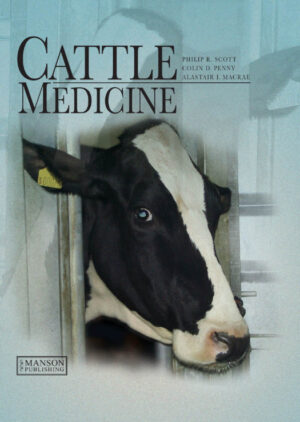 cattle medicine ereadspot.jpg