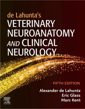 de lahunta s veterinary neuroanatomy and clinical neurology .jpg