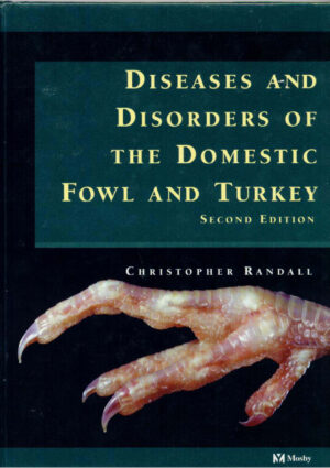 diseases and disorders of the domestic fowl and turkey 2nd e.jpg