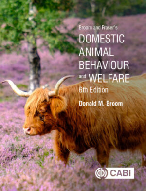 dokumen pub broom and frasers domestic animal behaviour and .jpg