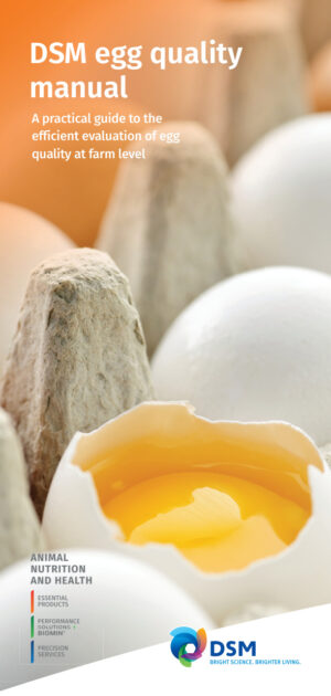 dsm egg quality manual ereadspot.jpg