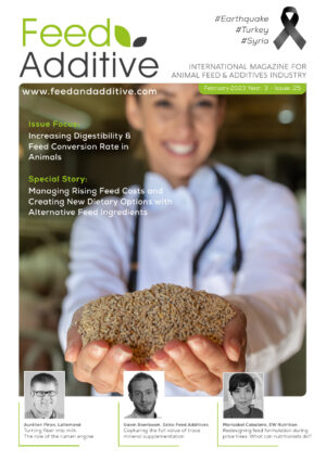 feed and additive issue25 february2023 ereadspot.jpg