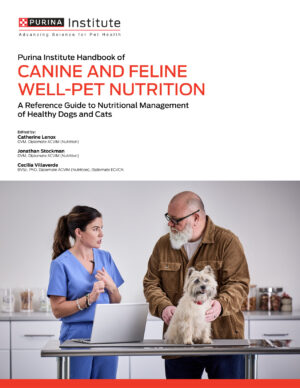 handbook canine feline well pet nutrition ereadspot.jpg