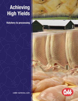 hatchery to processing ereadspot.jpg