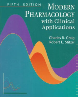 modern pharmacology with clinical application ereadspot.jpg