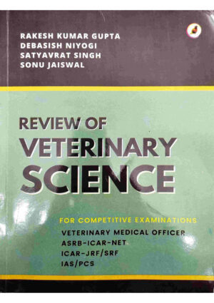 review of veterinary science ereadspot.jpg