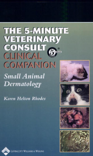 small animal dermatology 3 ereadspot.jpg