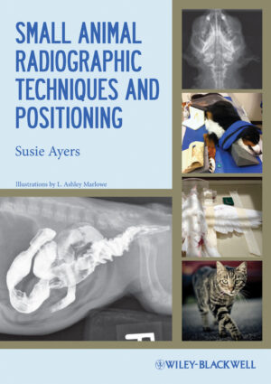 small animal radiographic techniques and positioning ereadsp.jpg