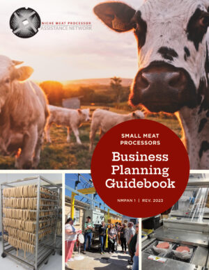 small meat processors business plan guidebook ereadspot.jpg