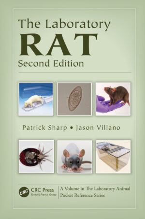 the laboratory rat 2nd edition 2 ereadspot.jpg