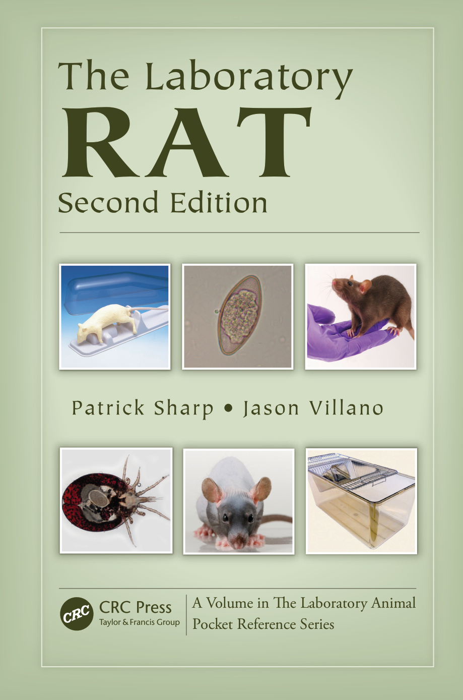 the laboratory rat 2nd edition 2 ereadspot.jpg the laboratory rat 2nd edition 2 ereadspot.jpg