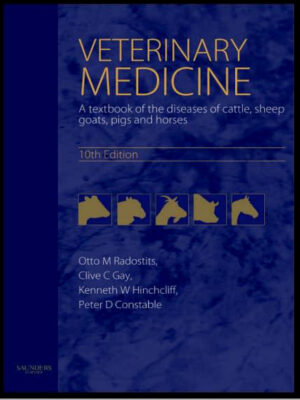 veterinary medicine by blood ereadspot.jpg