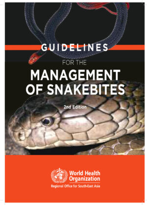 who guidance on management of snakebites ereadspot.jpg