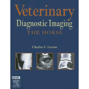 Store cover 11448
