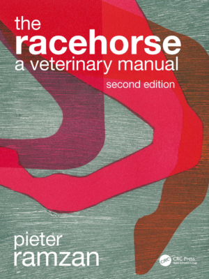 cover 11454