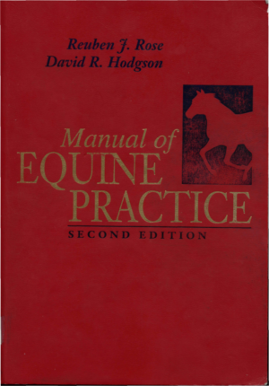 cover 11502