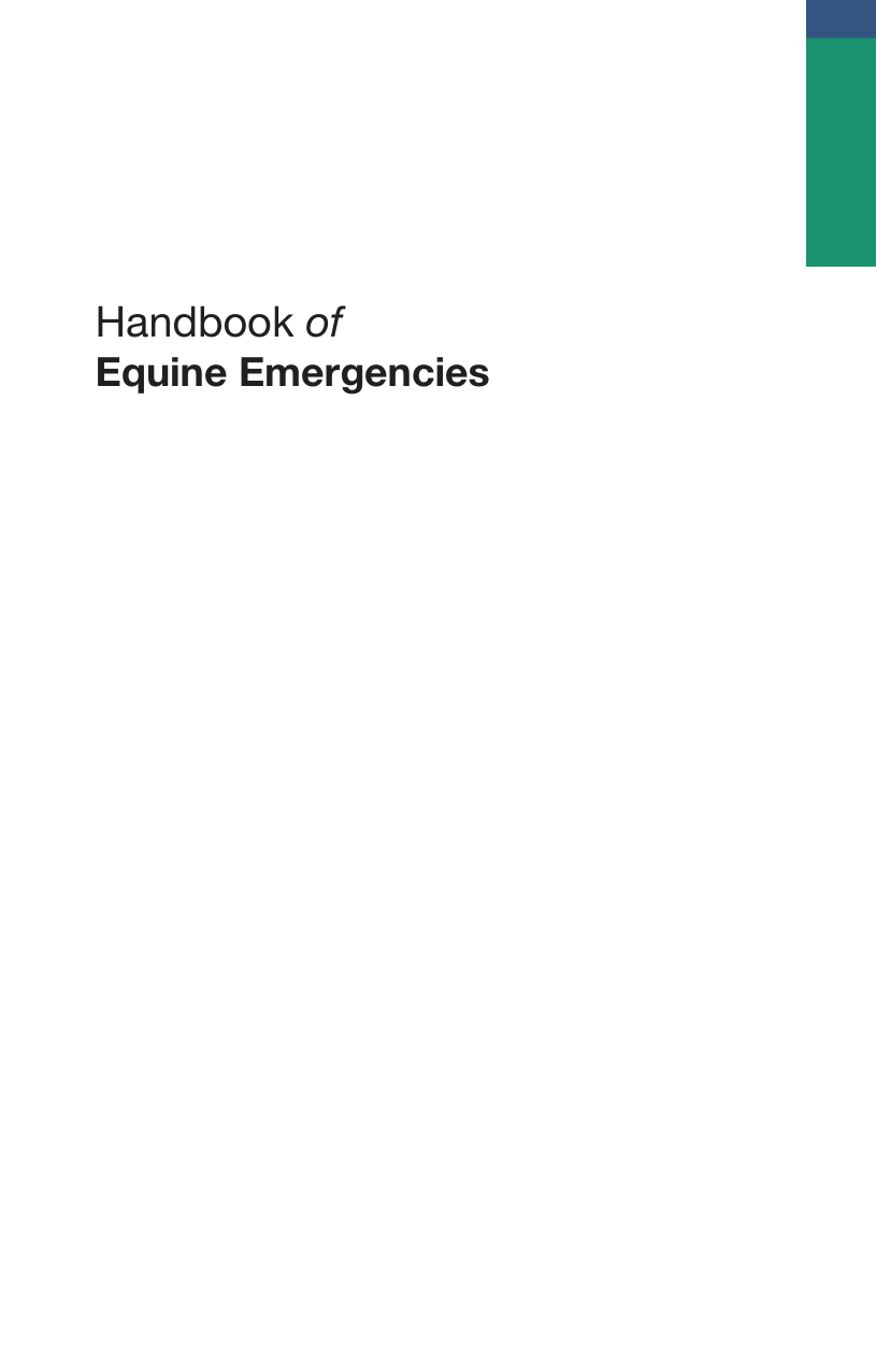cover 11549 cover 11549