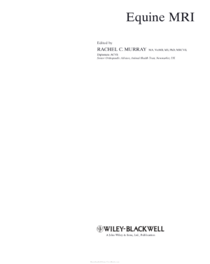 cover 11593