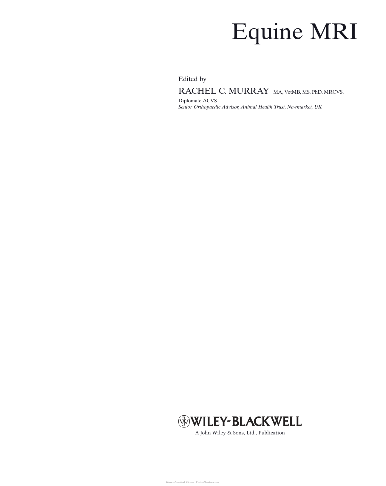 cover 11593 cover 11593