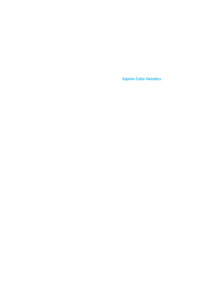cover 11617