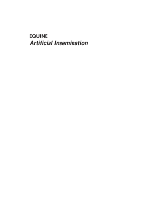 cover 11628