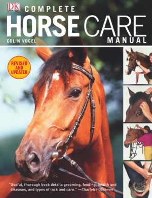 cover 11646