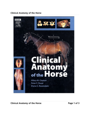 cover 11654