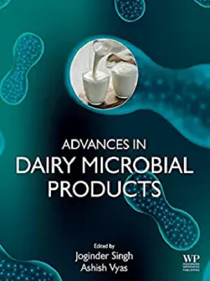 cover 11808