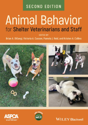cover 11840