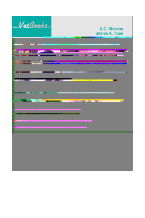 cover 11855