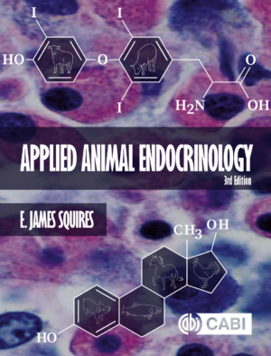 cover 11864