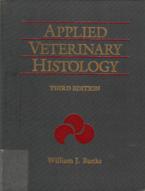 cover 11868