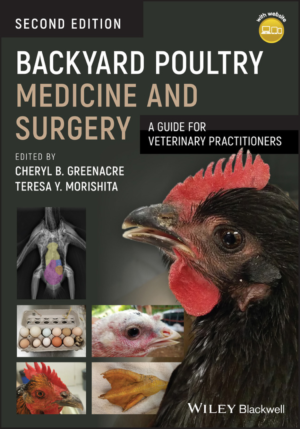 cover 11908