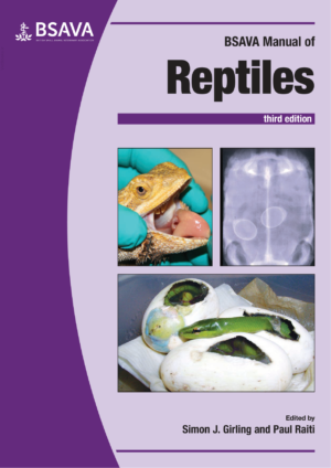 cover 11999
