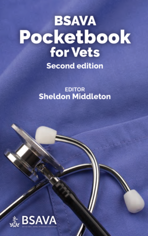 cover 12004