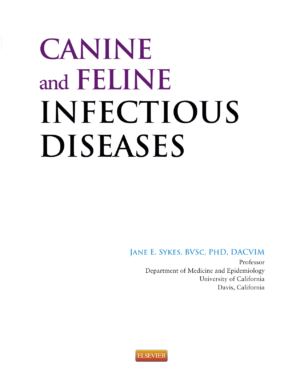 cover 12015