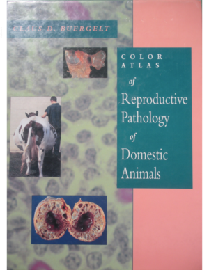 cover 12070