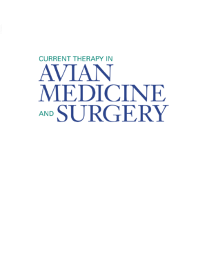 cover 12114