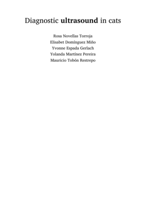 cover 12137