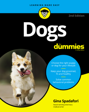 cover 12149
