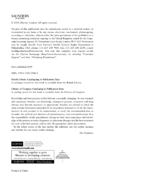 cover 12242