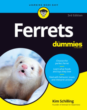 cover 12246