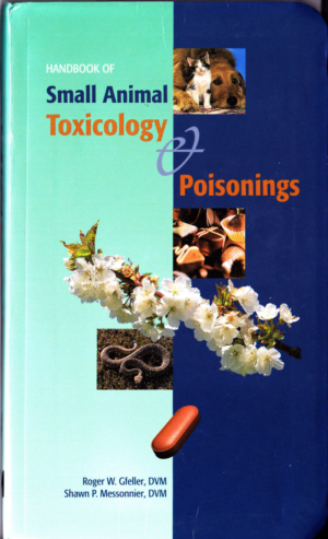 cover 12315