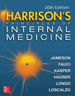 cover 12322