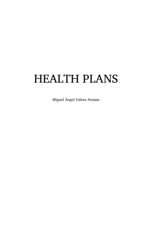 cover 12327