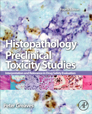 cover 12338