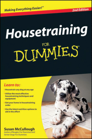 cover 12359
