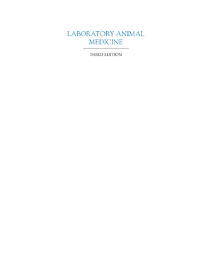 cover 12412