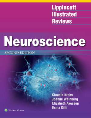 cover 12445